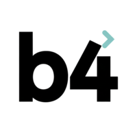Bitstric