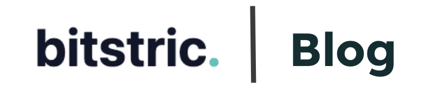 Bitstric